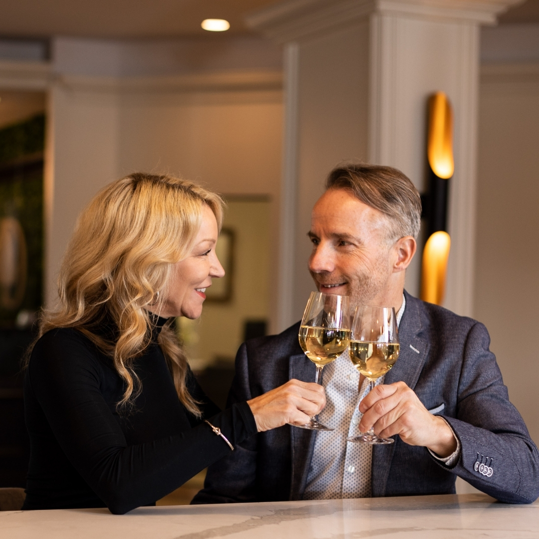 Séjourner dans un hôtel qui offre plusieurs forfaits à Aylmer : Une expérience personnalisée pour tous