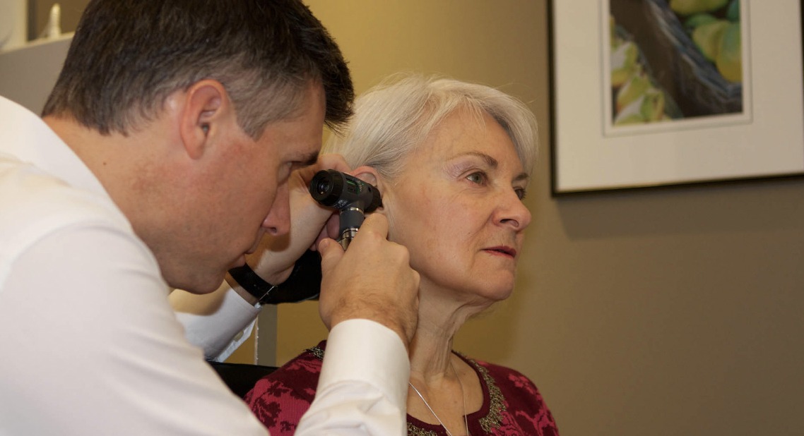 The top hearing aid technologies recommended by audiologists in Ottawa