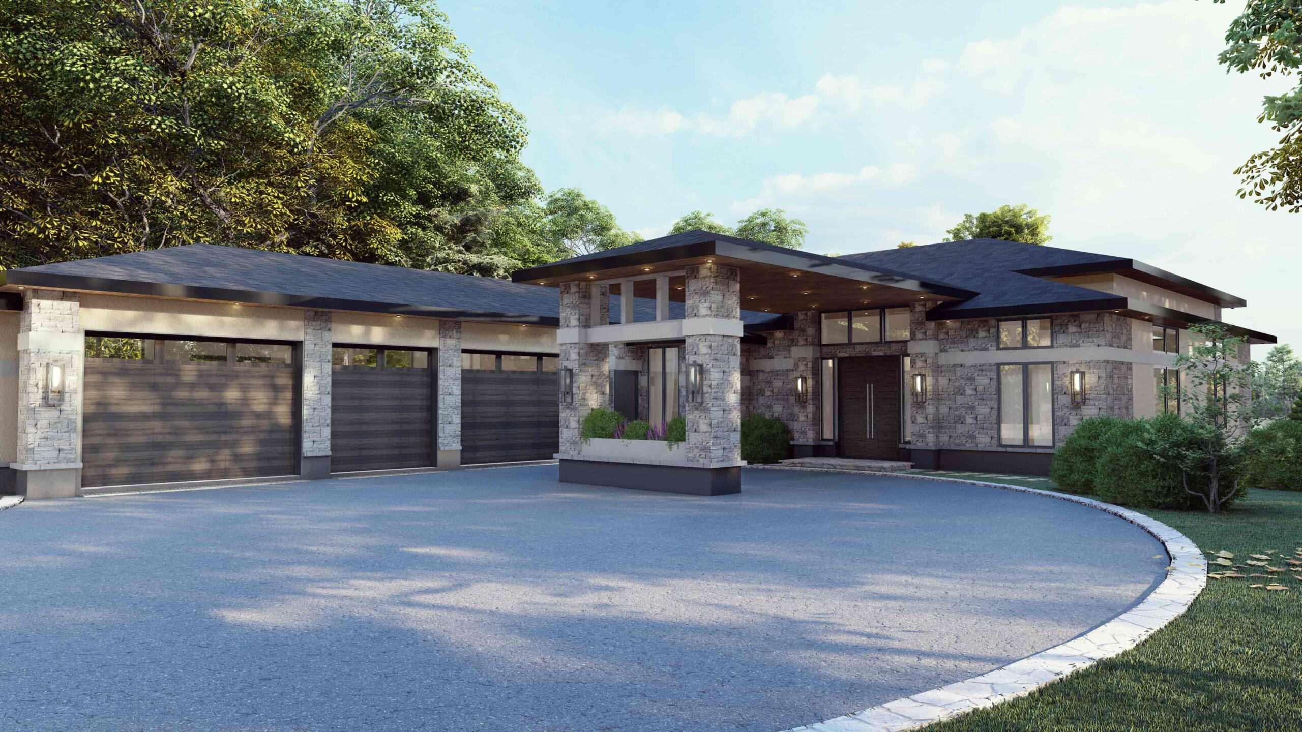 plan de maison gatineau