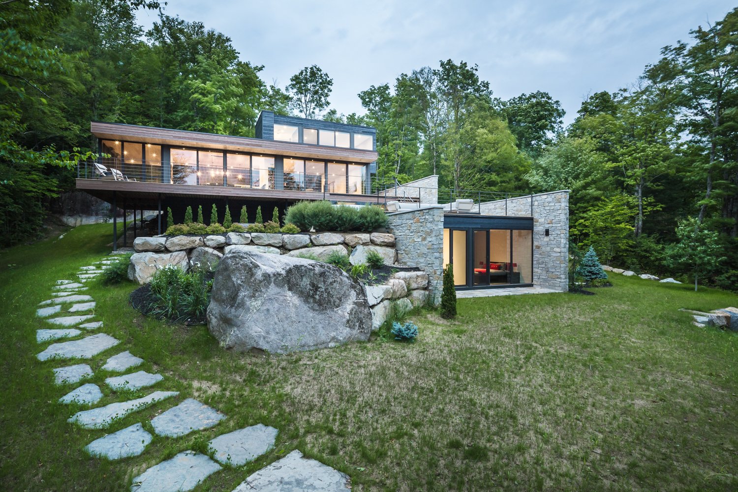 real estate broker