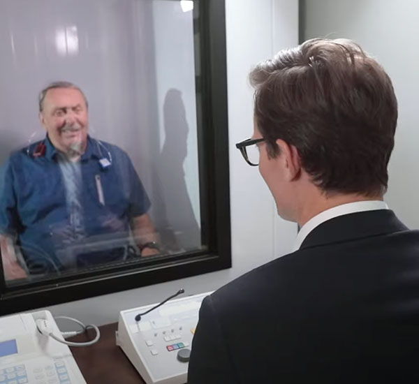 Aylmer: Need a Hearing Test? Ottawa Has You Covered!