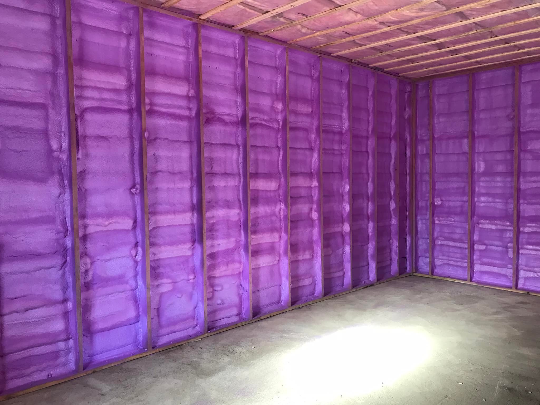 Aylmer : Peinture ignifuge à Gatineau : Protégez votre maison et votre famille