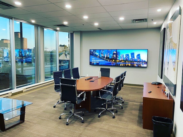 gestion de portefeuilles