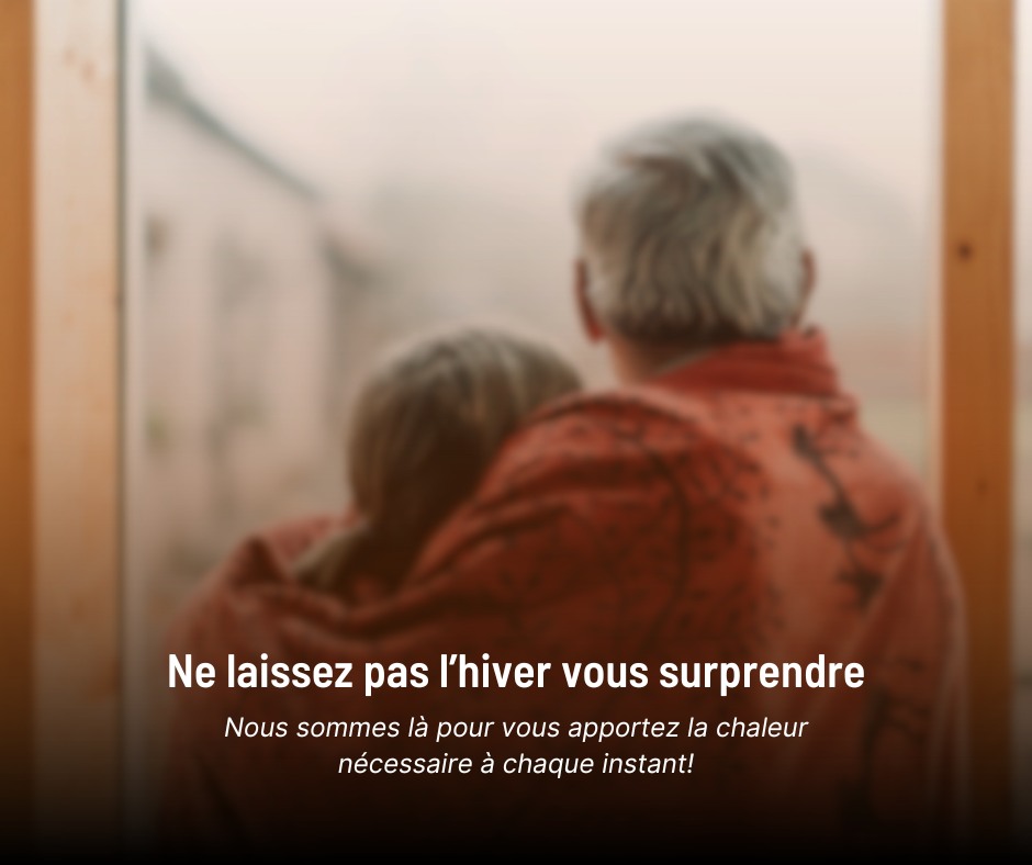 Thermopompe à Aylmer : Pourquoi choisir une thermopompe pour votre maison ?