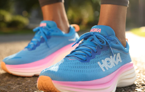 Soulier de course à Gatineau : comment choisir le bon modèle selon votre type de foulée ?