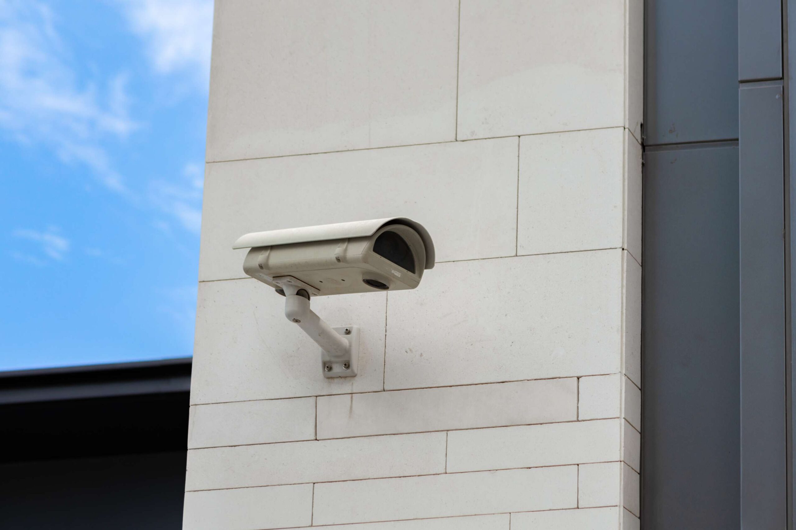 Comment choisir la meilleure caméra de surveillance à Gatineau ?