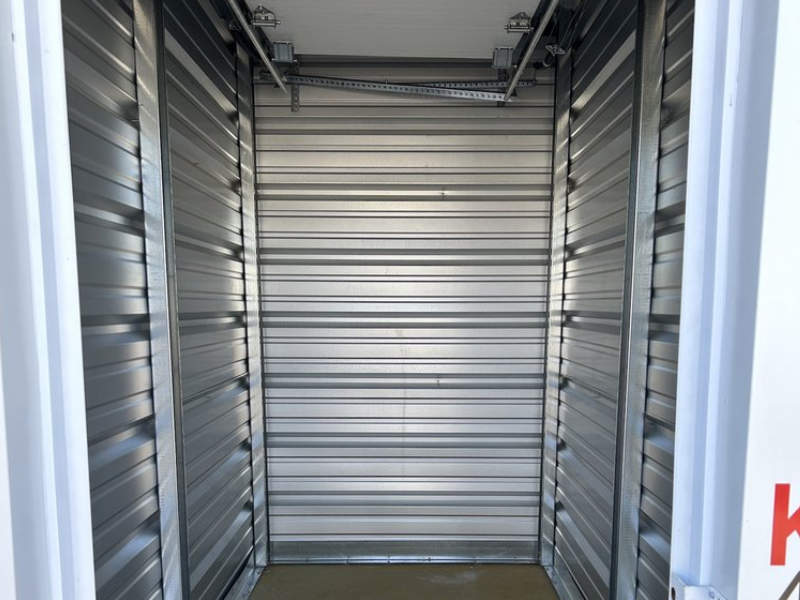 entreposage à gatineau