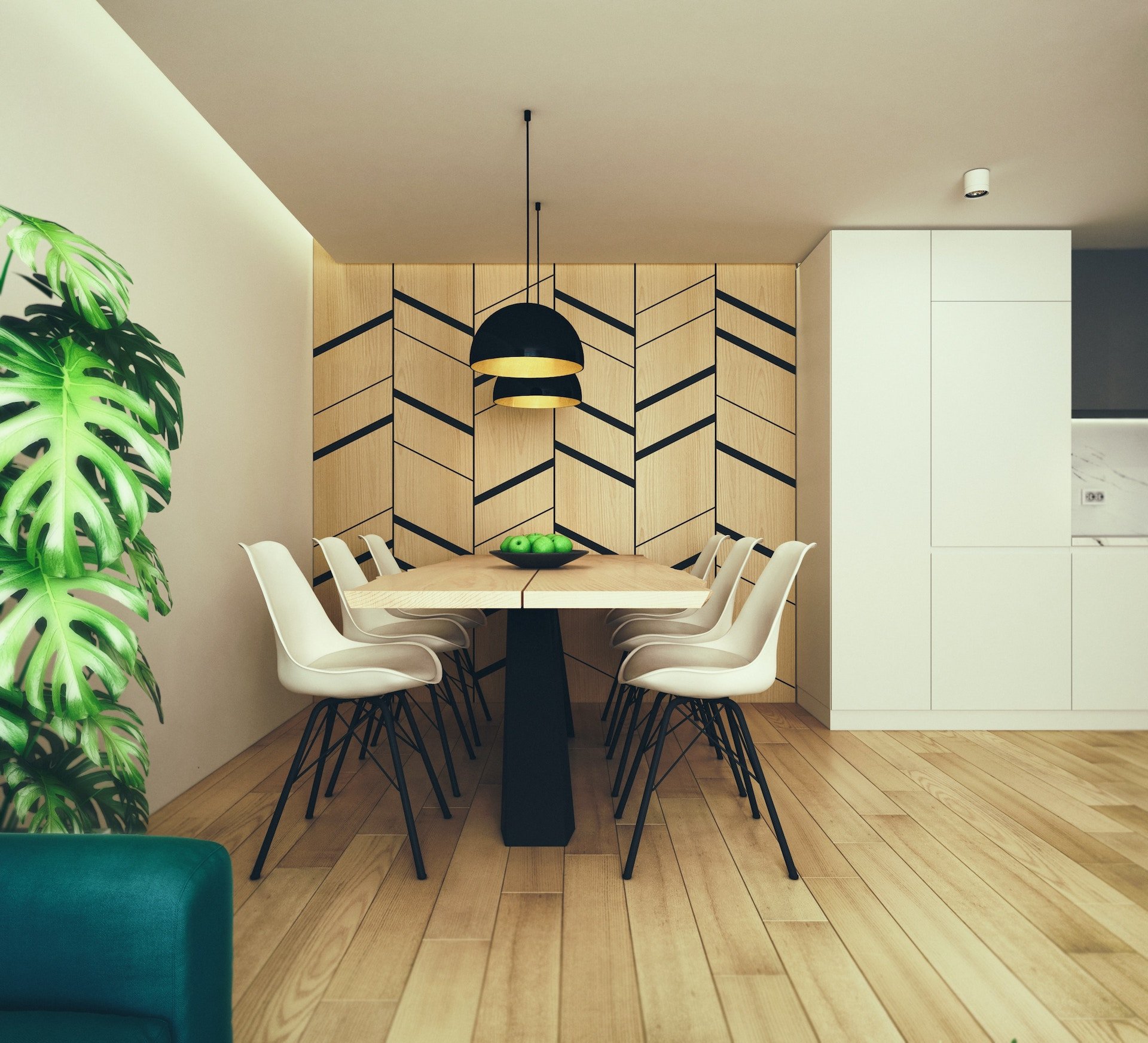 Recouvrement de plancher à Gatineau : comment choisir entre vinyle, bois et céramique