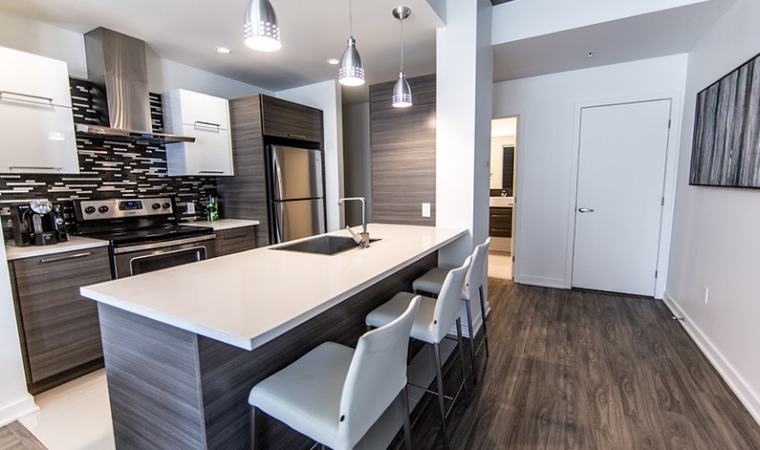 Appartement à louer à Gatineau : comment savoir si le prix demandé est juste ?