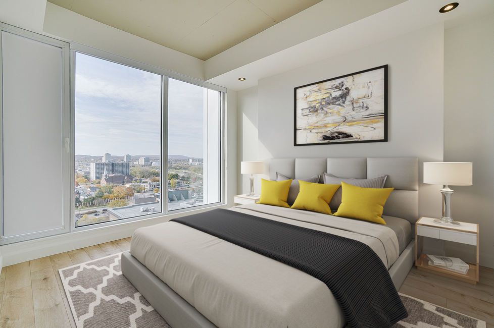 Condos à Gatineau ou appartements traditionnels : quelles différences réelles ?