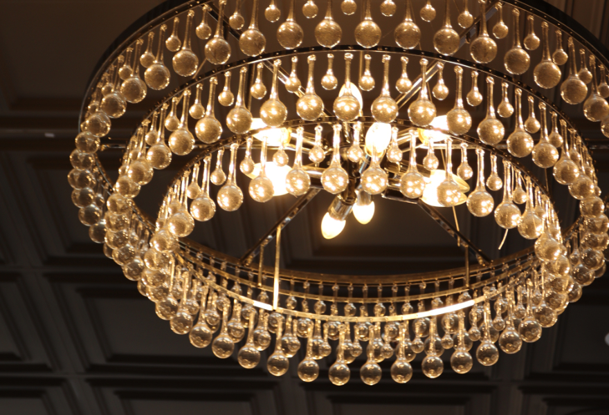 Hôtel à Gatineau : comment reconnaître les vrais signes d’un service haut de gamme